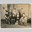 Family portrait (ddr-densho-483-1146)