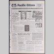 Pacific Citizen, Vol. 116, No. 8 (February 26, 1993) (ddr-pc-65-8)