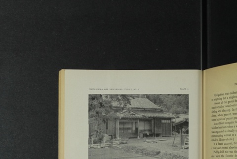 Page 16 (ddr-densho-275-57-master-d7522da06d)