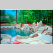 Pool deck under construction (ddr-densho-377-2618)