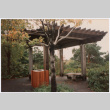 Pavilions (ddr-densho-377-2056)
