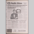 Pacific Citizen, Vol. 114, No. 22 (June 5, 1992) (ddr-pc-64-22)