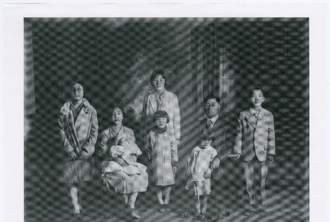 Photograph (ddr-densho-433-1278-mezzanine-3c31bc9eb9)