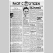 The Pacific Citizen, Vol. 40 No. 11 (March 18, 1955) (ddr-pc-27-11)