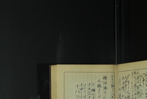 Page 393 (ddr-densho-255-9-master-ed509a04a1)