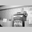 Stanley Diamond speaking (ddr-densho-1007-511)