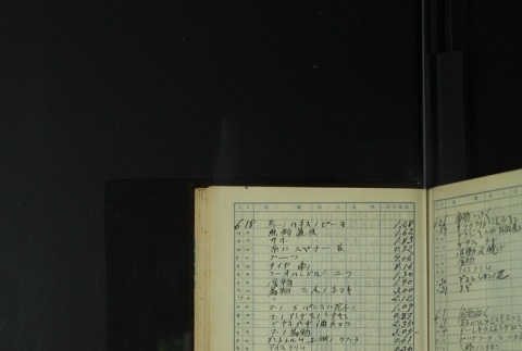 Page 409 (ddr-densho-255-14-master-03c39c0d57)