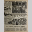 Pacific Citizen, Vol. 88, No. 2032 (March 2, 1979) (ddr-pc-51-8)