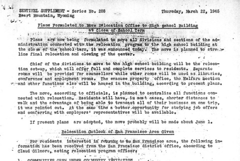 Page 1 of 6 (ddr-densho-97-500-master-127e994c68)