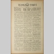 Topaz Times Vol. IV No. 9 (July 22, 1943) (ddr-densho-142-189)