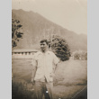 Man standing (ddr-janm-17-22)