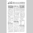 Gila News-Courier Vol. IV No. 22 (March 17, 1945) (ddr-densho-141-380)