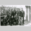 Group of soldiers (ddr-densho-1007-793)