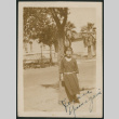Jessie Masae Yamagami (ddr-densho-378-261)