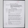 Asian/Pacific Isle Coalition at Evergreen State College (ddr-densho-530-19)