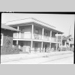 Building labeled East San Pedro Tract 103A (ddr-csujad-43-64)