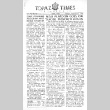 Topaz Times Vol. VI No. 21 (February 22, 1944) (ddr-densho-142-278)