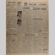 Pacific Citizen, Vol. 52, No. 9 (March 3, 1961) (ddr-pc-33-9)