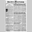 The Pacific Citizen, Vol. 40 No. 12 (March 25, 1955) (ddr-pc-27-12)