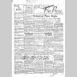 Manzanar Free Press Vol. II No. 4 (July 29, 1942) (ddr-densho-125-40)