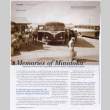 Article from Sun Valley Mag 
