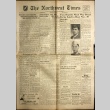The Northwest Times Vol. 2 No. 93 (November 10, 1948) (ddr-densho-229-154)