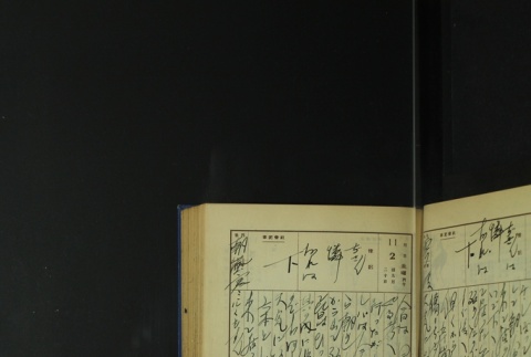 Page 335 (ddr-densho-255-5-master-0bd5a1725a)