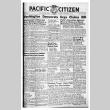 The Pacific Citizen, Vol. 23 No. 11 (September 14, 1946) (ddr-pc-18-37)