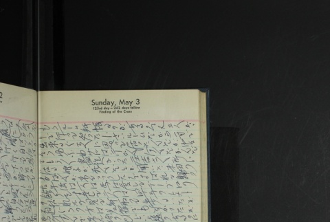Page 127 (ddr-densho-255-19-master-05a6b2e679)