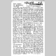 Poston Chronicle Vol. XIII No. 25 (July 2, 1943) (ddr-densho-145-351)