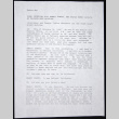 Kaneji Domoto Oral History Transcript (ddr-densho-329-1128)