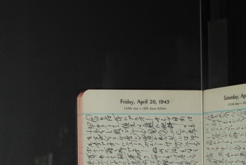 Page 116 (ddr-densho-255-22-master-e0d4c34785)