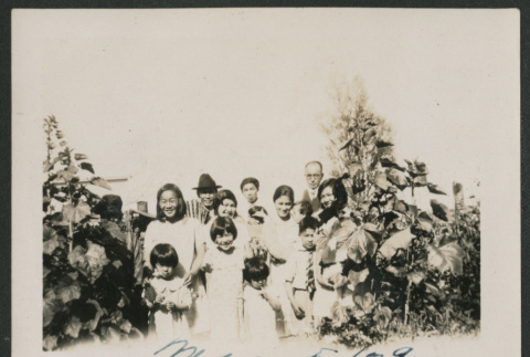 group photo (ddr-densho-378-627)