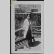 A woman at the Golden Gate International Exposition (ddr-densho-300-296)