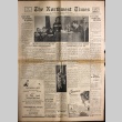 The Northwest Times Vol. 3 No. 8 (January 26, 1949) (ddr-densho-229-175)