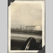Zeppelin Hanger (ddr-densho-326-586)
