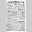 The Pacific Citizen, Vol. 39 No. 12 (September 17, 1954) (ddr-pc-26-38)
