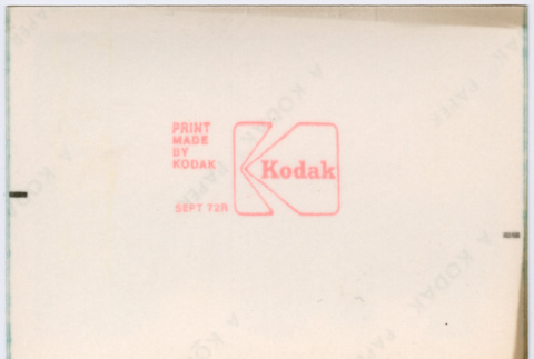 Back (ddr-densho-377-2928-mezzanine-134199b1ff)