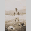 Man in undergarment (ddr-janm-17-35)