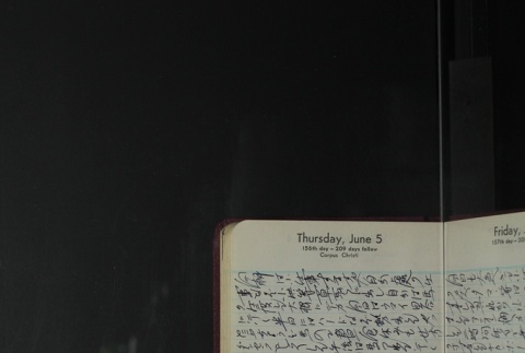 Page 158 (ddr-densho-255-24-master-33a2150e34)