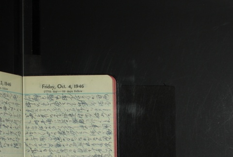 Page 279 (ddr-densho-255-23-master-f51c6e1a7f)