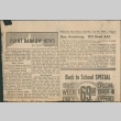 Newspaper clipping (ddr-densho-321-296)