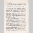 Minutes of JACL Garden Tour Committee meeting (ddr-densho-377-3056)