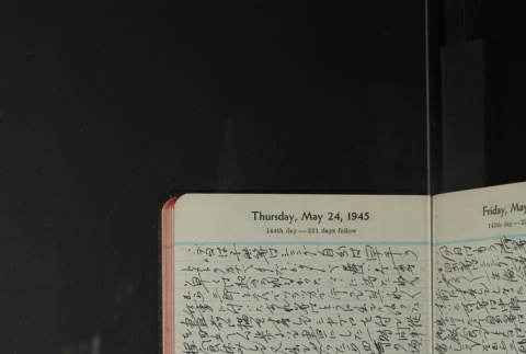 Page 150 (ddr-densho-255-22-master-b3ce75f165)