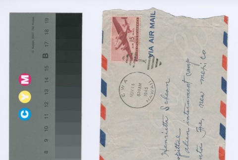 Envelope (ddr-densho-223-62-master-df2ef8632b)