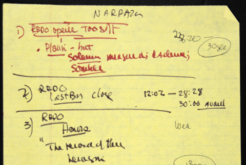 Whole document (ddr-densho-1007-1410-mezzanine-f977c52d57)