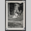 Girl (ddr-densho-550-299)