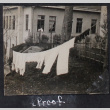 Laundry (ddr-densho-468-422)