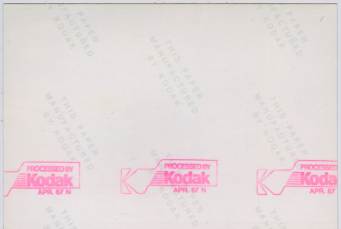 Back (ddr-densho-377-2370-mezzanine-22bfdcc599)