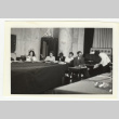 Commission on Wartime Relocation and Internment of Civilians hearings (ddr-densho-346-131)